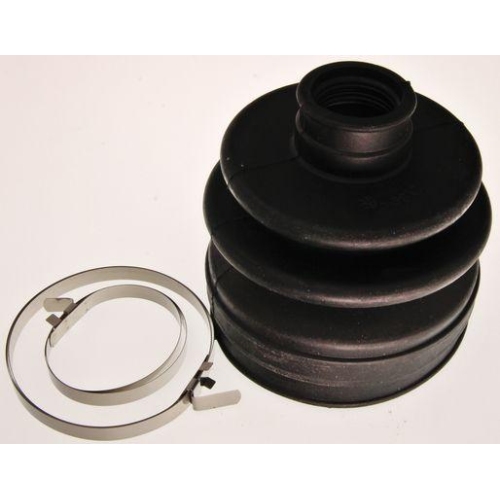 MAXGEAR Faltenbalgsatz, Antriebswelle 49-2115