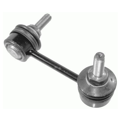 LEMF&Ouml;RDER Stange/Strebe, Stabilisator 27990 02