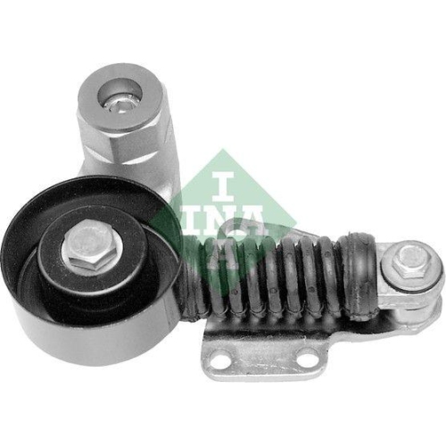 Schaeffler INA Riemenspanner, Keilrippenriemen 534 0026 10