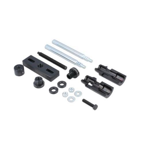 EINSPRITZD&Uuml;SENABZIEHVORRICHTUNG F&Uuml;R FORD 2.0 ECOBLUE TDCI 8288 LASER TOOLS