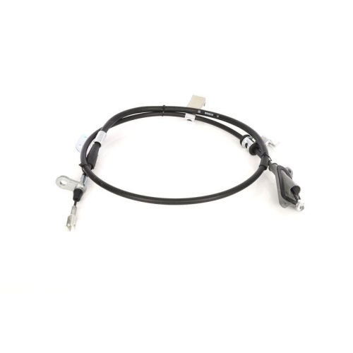 BOSCH Seilzug, Feststellbremse 1 987 482 731