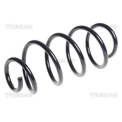 TRISCAN Fahrwerksfeder 8750 29291