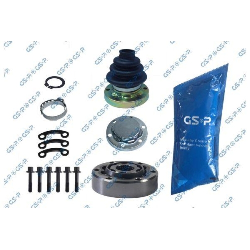 GSP Gelenksatz, Antriebswelle 605005