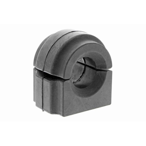 VAICO Lagerung, Stabilisator Original VAICO Qualität