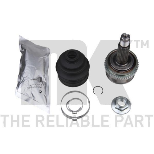 NK Gelenksatz, Antriebswelle 513508