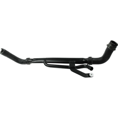 GATES K&uuml;hlerschlauch 05-2781