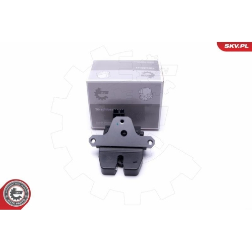 ESEN SKV Heckklappenschloss