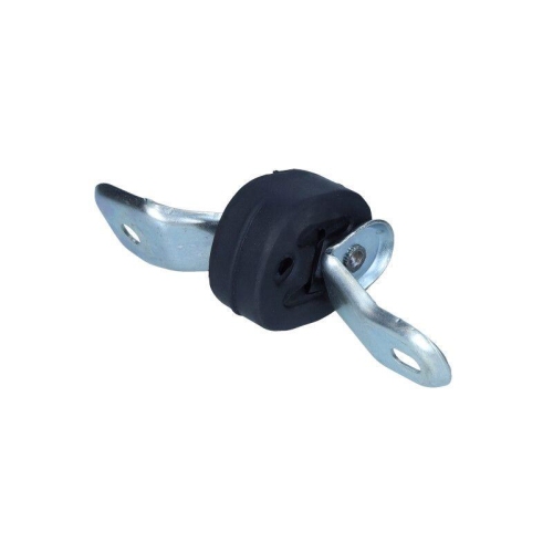 MAXGEAR Halter, Abgasanlage