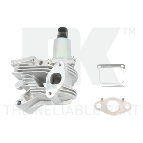 NK AGR-Ventil 4539001