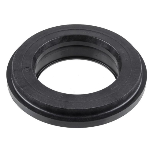 LEMF&Ouml;RDER W&auml;lzlager, Federbeinst&uuml;tzlager