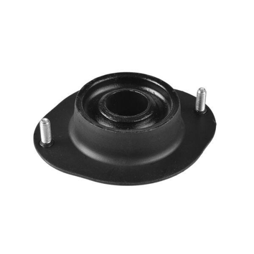 TEDGUM Lagerung, Stoßdämpfer