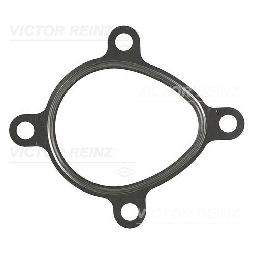 VICTOR REINZ Dichtung, Abgasrohr