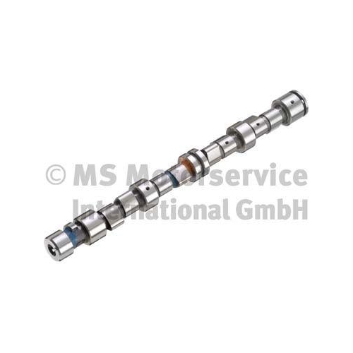 KOLBENSCHMIDT Nockenwelle