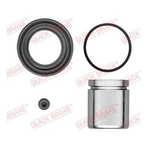 QUICK BRAKE Reparatursatz, Bremssattel 114-5155