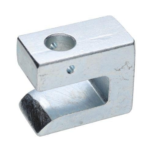 Pumpkolbenaufnahme KS TOOLS 160.1050-R073P