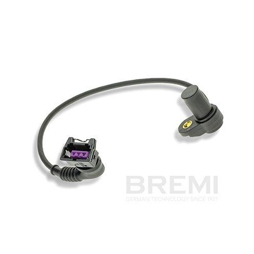 BREMI Sensor, Nockenwellenposition