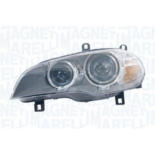 MAGNETI MARELLI Hauptscheinwerfer