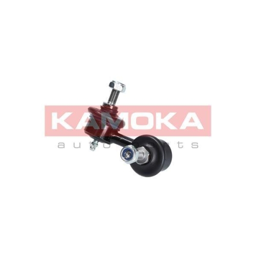 KAMOKA Stange/Strebe, Stabilisator