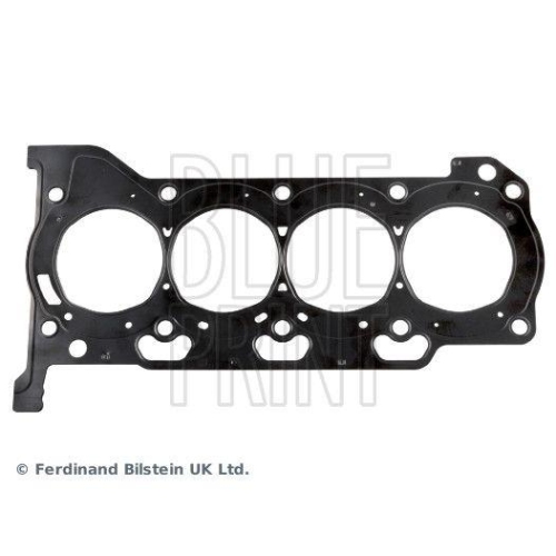 BLUE PRINT Dichtung, Zylinderkopf ADT36402
