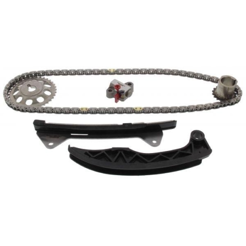 MAPCO Steuerkettensatz 75301