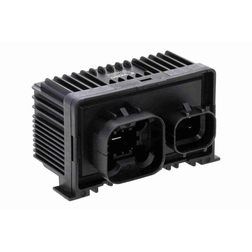 VEMO Steuergerät, Glühzeit Original VEMO Qualität V40-71-0017