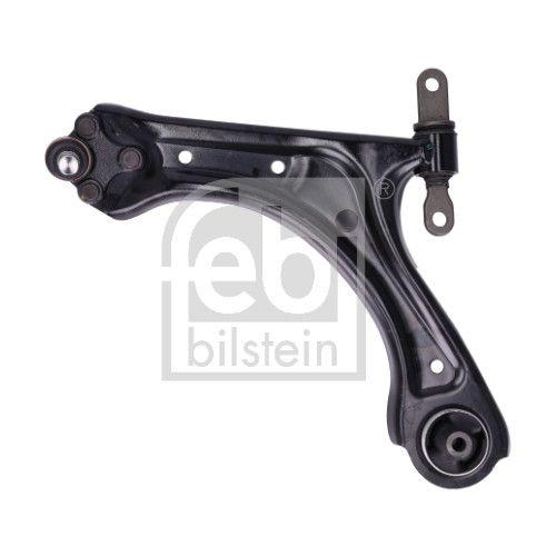 FEBI BILSTEIN Lenker, Radaufh&auml;ngung 197918