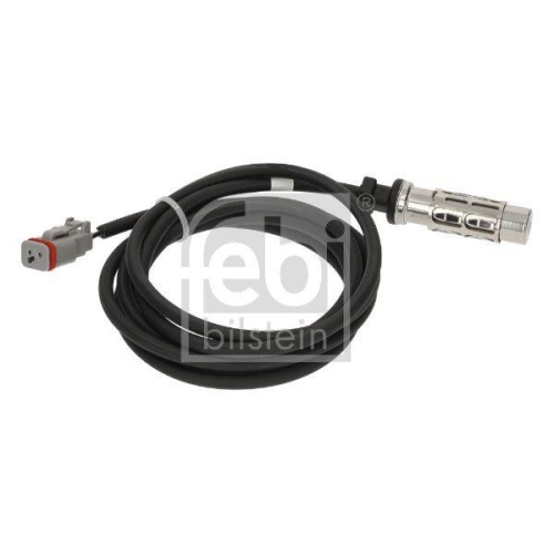 FEBI BILSTEIN Sensor, Raddrehzahl 1000562