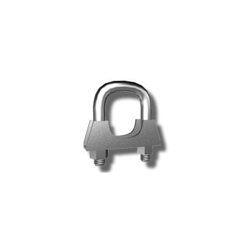 VEGAZ GmbH Rohrverbinder, Abgasanlage S-M10X50