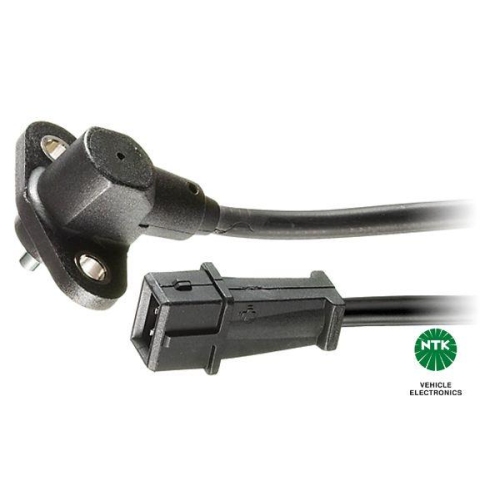 NTK Impulsgeber, Kurbelwelle 81193