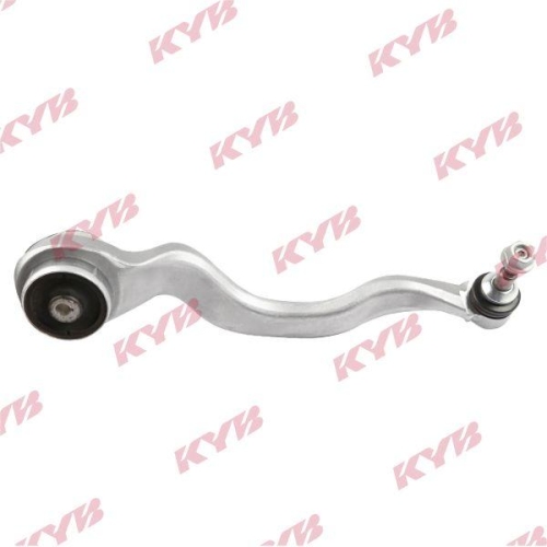 KYB Lenker, Radaufhängung KSC4396