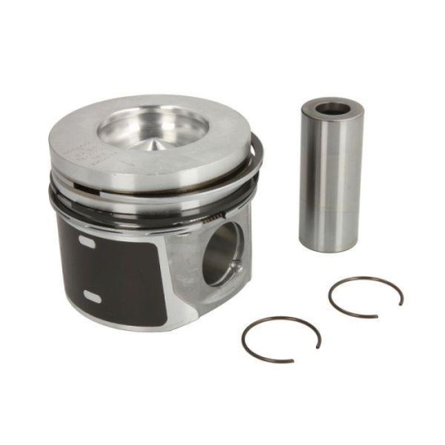 ENGITECH Kolben ENT051103 STD