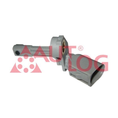 AUTLOG Sensor, Raddrehzahl AS4534