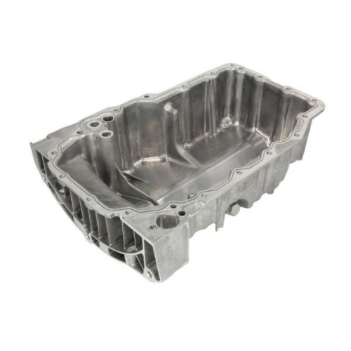 BLIC Ölwanne 0216-43-0120470P