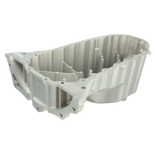 BLIC Ölwanne 0216-01-0470470P