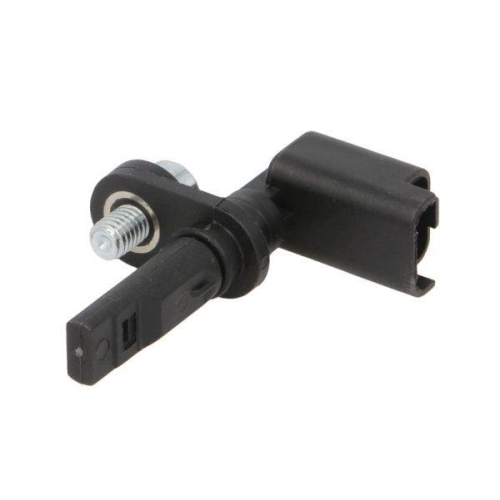 ABE Sensor, Raddrehzahl CCZ1688ABE
