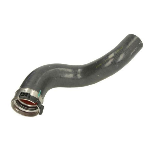 THERMOTEC Ladeluftschlauch DCR232TT