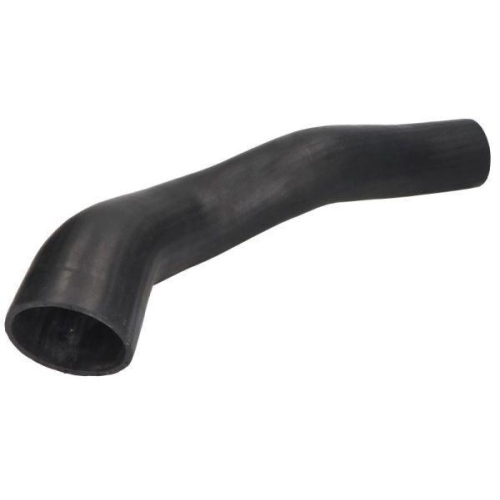 THERMOTEC Ladeluftschlauch DC5002TT