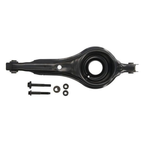 REINHOCH Lenker, Radaufh&auml;ngung RH05-4003