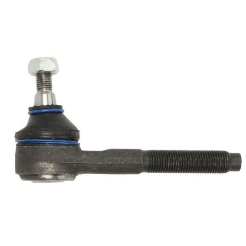 REINHOCH Spurstangenkopf RH01-2065