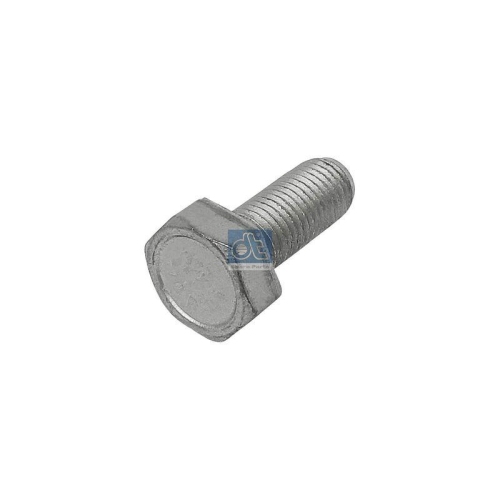 DT Spare Parts Schraube, Bremsscheibe 7.36054