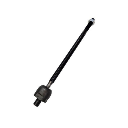 CTR Axialgelenk, Spurstange CR0071