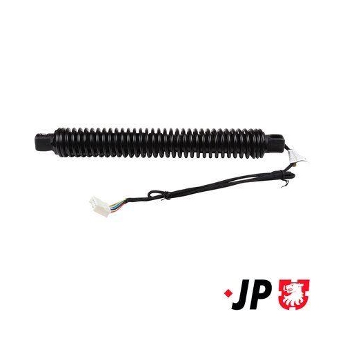 JP GROUP Elektromotor, Heckklappe JP 1481206580