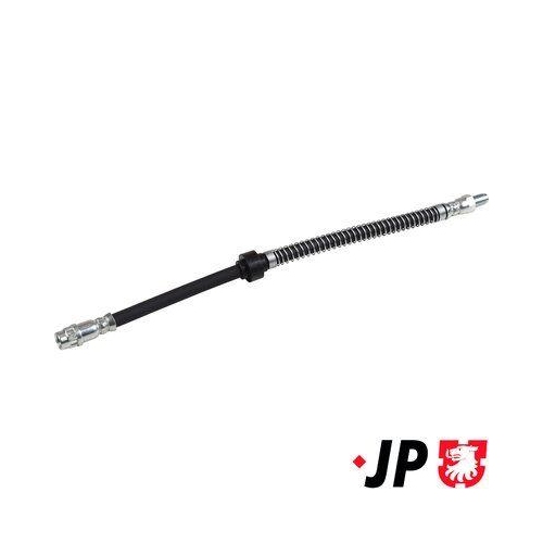 JP GROUP Bremsschlauch JP 4361601400