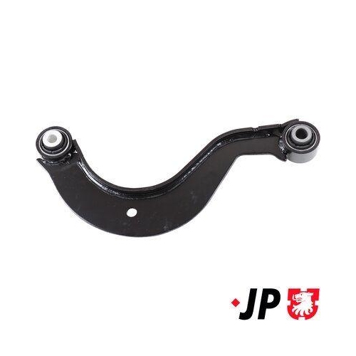 JP GROUP Lenker, Radaufhängung JP 1150200800