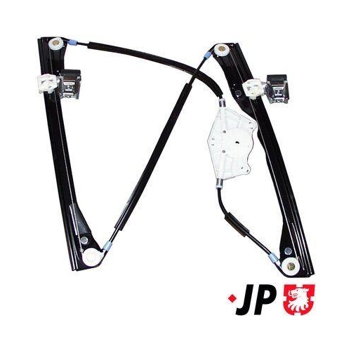 JP GROUP Fensterheber JP 1188101080