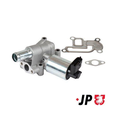 JP GROUP AGR-Ventil JP 1219900400