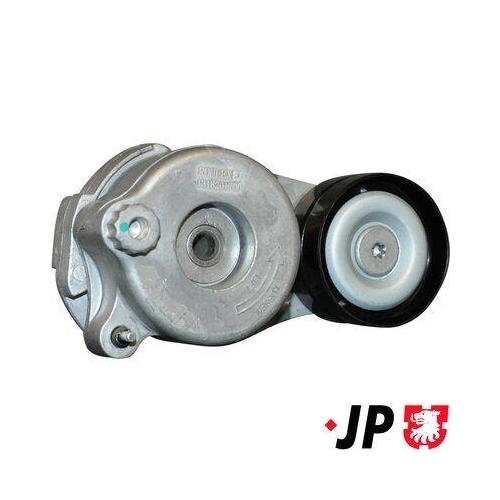 JP GROUP Riemenspanner, Keilrippenriemen JP 1318201700