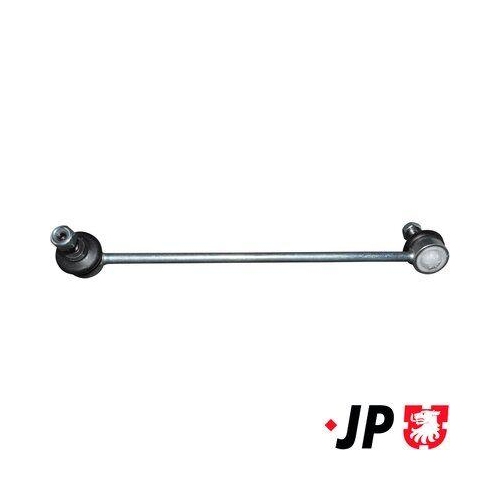 JP GROUP Stange/Strebe, Stabilisator JP 1440401470