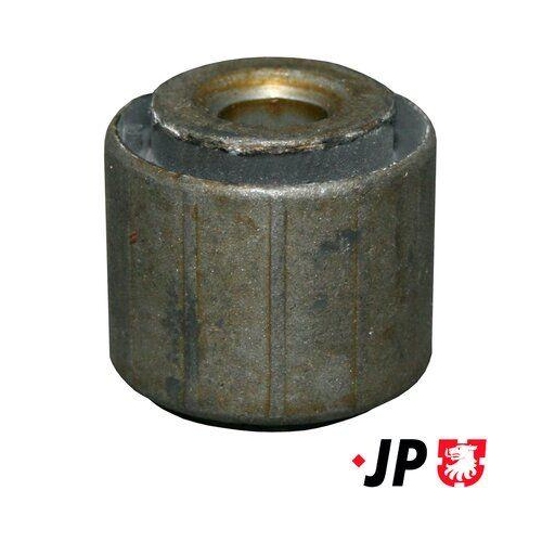 JP GROUP Lagerung, Achsk&ouml;rper JP 1550100400
