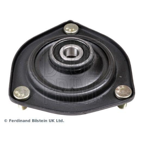 BLUE PRINT Reparatursatz, Federbeinst&uuml;tzlager ADN180503